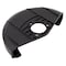 Mtd Guard-Edger Blade 731P05064 - alternate 2